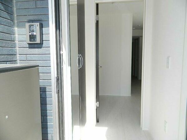 apartment 福島県南相馬市原町区上渋佐字原畑
地図を見る