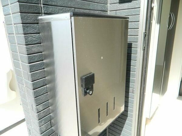 apartment 福島県南相馬市原町区上渋佐字原畑
地図を見る