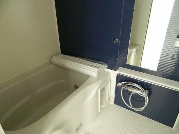 apartment 福島県南相馬市原町区上渋佐字原畑
地図を見る