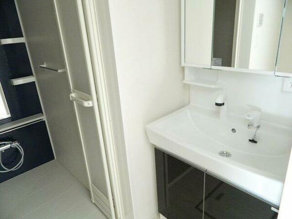 apartment 福島県南相馬市原町区上渋佐字原畑
地図を見る