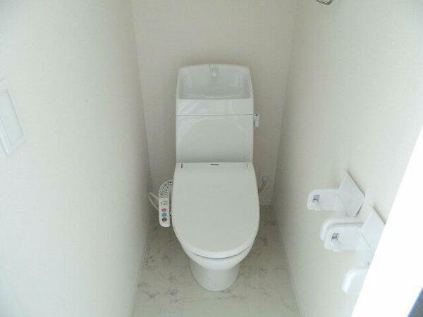 apartment 福島県南相馬市原町区上渋佐字原畑
地図を見る