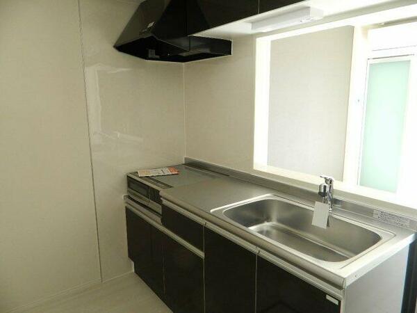 apartment 福島県南相馬市原町区上渋佐字原畑
地図を見る