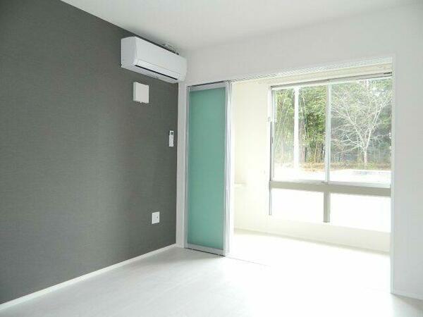 apartment 福島県南相馬市原町区上渋佐字原畑
地図を見る