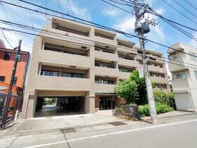ミレニアムコート向ヶ丘遊園　ペット飼育可　リノベ　
