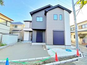 神奈川県藤沢市羽鳥２丁目