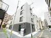 レピュア菊川駅前レジデンス 1階 新築の賃貸物件