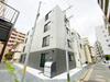 レピュア菊川駅前レジデンス 3階 新築の賃貸物件