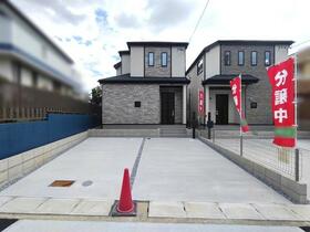 愛知県名古屋市緑区旭出２丁目