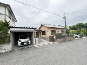 大阪府和泉市山荘町１丁目