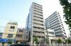 エクアス錦糸町 3階 築18年6ヶ月の賃貸物件