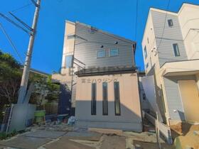 神奈川県藤沢市本鵠沼５丁目