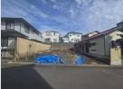 神奈川県藤沢市柄沢