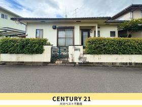 大分県大分市緑が丘３丁目