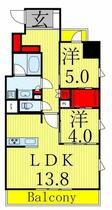 間取り：213144123081