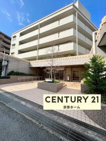 サンライフ学園前