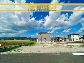 福岡県朝倉郡筑前町朝園