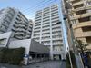 レジディア錦糸町２ 8階 築18年7ヶ月の賃貸物件