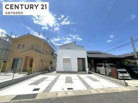 奈良県桜井市大字三輪