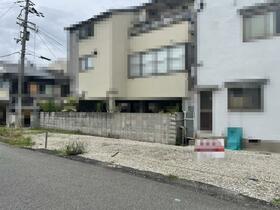 大阪府大阪市生野区小路東１丁目