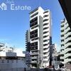 プレサンス上前津リラシス 6階 築7年8ヶ月の賃貸物件