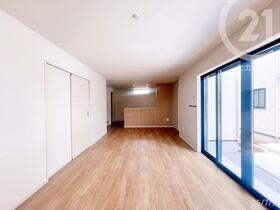 東京都東大和市立野1丁目