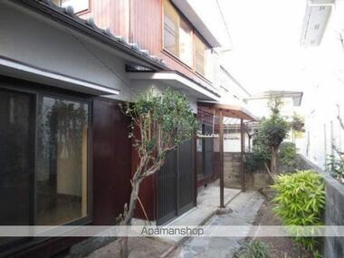 代表画像_外観@238008488147