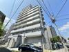 SASON 8階 築2年2ヶ月の賃貸物件
