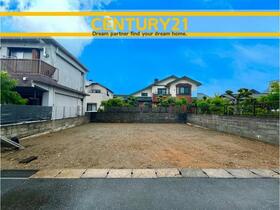 福岡県北九州市小倉南区若園1丁目