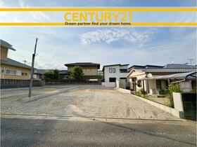 福岡県福岡市東区八田３丁目