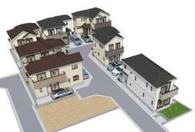 神奈川県茅ヶ崎市中島