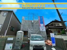 福岡県北九州市八幡西区光貞台２丁目