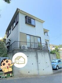 千葉県成田市不動ケ岡