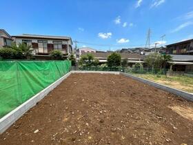 神奈川県横浜市港北区日吉本町６丁目