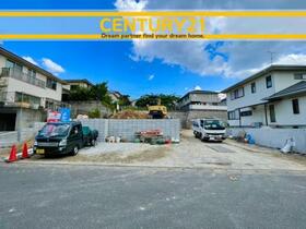 福岡県福岡市南区寺塚１丁目