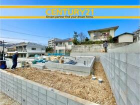 福岡県福岡市南区寺塚１丁目