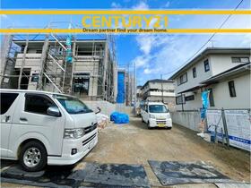 福岡県福岡市南区寺塚１丁目