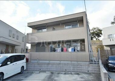 物件番号「212057005815」の写真