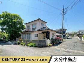 大分県大分市大字葛木