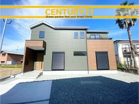 福岡県福岡市西区太郎丸２丁目