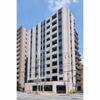 ドゥーエ両国4 8階 新築の賃貸物件