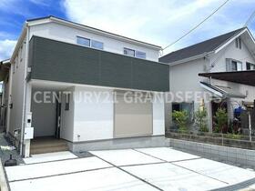 大阪府高槻市安岡寺町５丁目