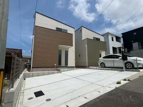 福岡県福岡市東区若宮２丁目