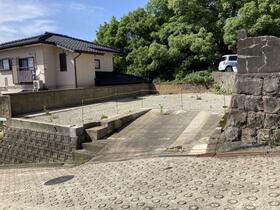 長崎県長崎市弥生町