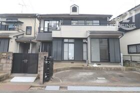 東京都武蔵村山市三ツ木５丁目