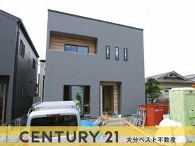 大分県大分市萩原３丁目