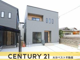 大分県大分市萩原３丁目