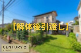 千葉県市原市若宮６丁目