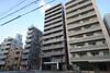 ルーブル住吉弐番館 6階 築7年9ヶ月の賃貸物件