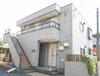 沼袋駅より徒歩6分 1階 築36年10ヶ月の賃貸物件