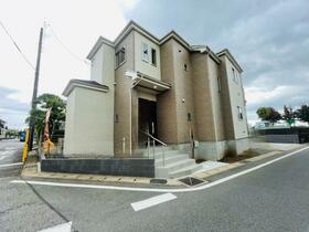 千葉県千葉市中央区都町１丁目